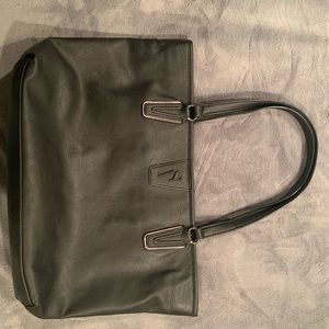 Simply Vera Vera Wang purse